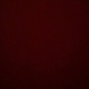 Meet your Posher, Alberto